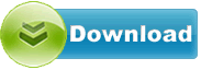 Download Microtek Digital 3800W Scanner 1.2.3.1